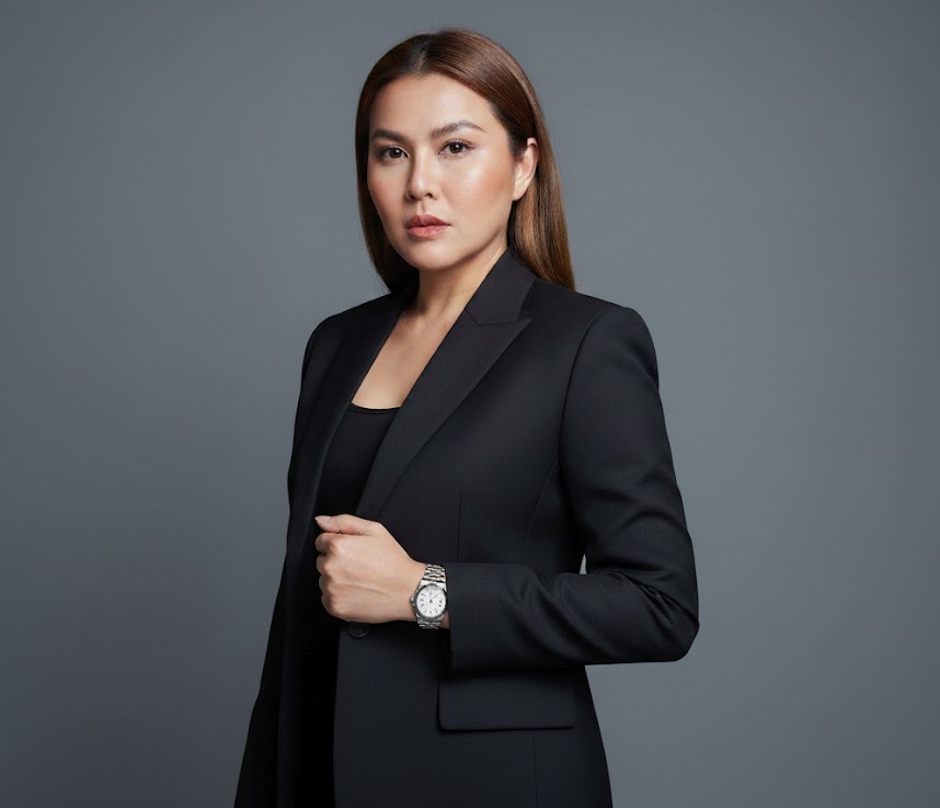 คุณเคที (KT)