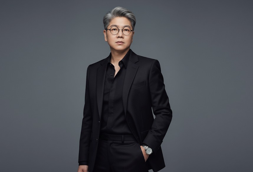 คุณเล็ก (Lek)